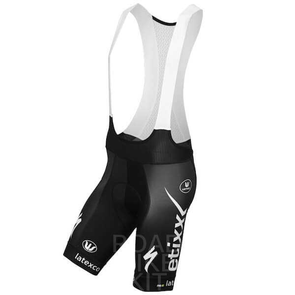 bibshorts front 2057
